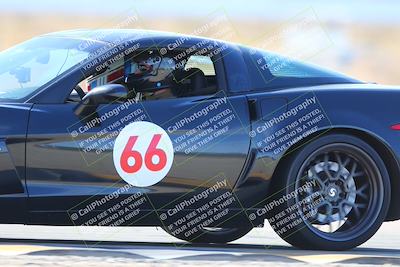 media/Nov-10-2024-Speed Ventures (Sun) [[498b179db7]]/2-Orange Group/Session 1 Turn 2/